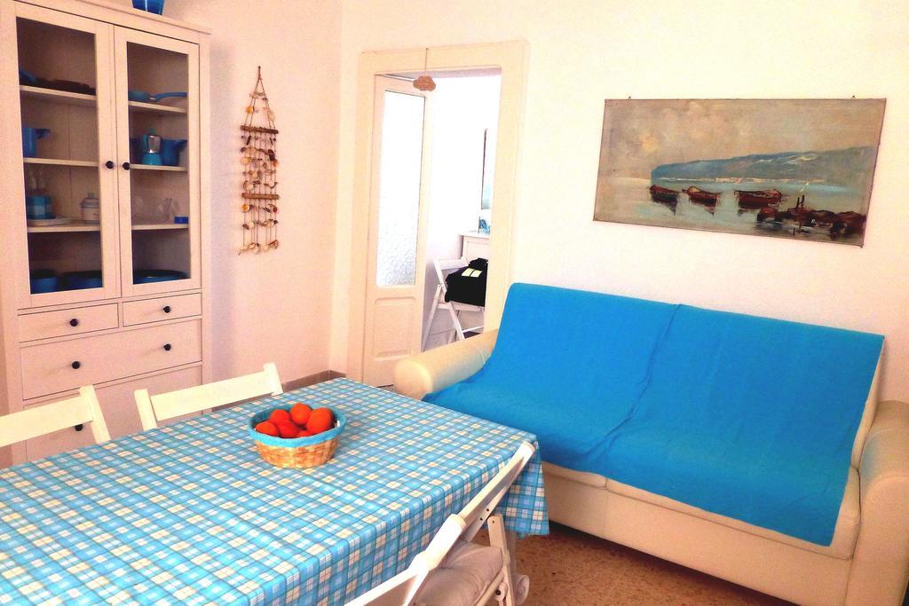 Sea Home Villanova di Ostuni Exteriör bild